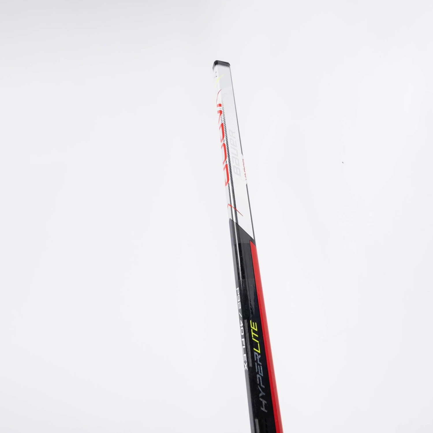 Bauer Vapor HyperLite Junior Hockey Stick - 40 Flex 6 Bauer Vapor HyperLite Junior Hockey Stick - 40 Flex - Image 6