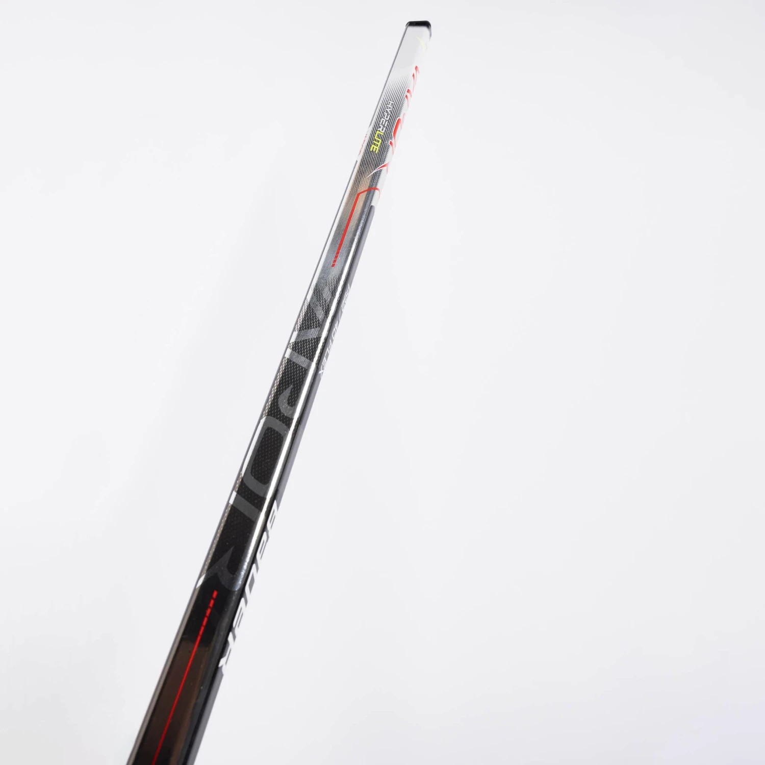 Bauer Vapor HyperLite Junior Hockey Stick - 40 Flex 8 Bauer Vapor HyperLite Junior Hockey Stick - 40 Flex - Image 8