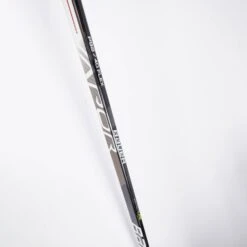 Bauer Vapor HyperLite Junior Hockey Stick - 40 Flex 20 Bauer Vapor HyperLite Junior Hockey Stick - 40 Flex -Bauer Sale Store bauer hockey sticks bauer vapor hyperlite junior hockey stick 40 flex 28796989636674