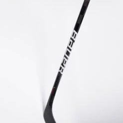 Bauer Vapor HyperLite Junior Hockey Stick - 40 Flex 21 Bauer Vapor HyperLite Junior Hockey Stick - 40 Flex -Bauer Sale Store bauer hockey sticks bauer vapor hyperlite junior hockey stick 40 flex 28796989702210