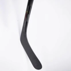Bauer Vapor HyperLite Junior Hockey Stick - 40 Flex 22 Bauer Vapor HyperLite Junior Hockey Stick - 40 Flex -Bauer Sale Store bauer hockey sticks bauer vapor hyperlite junior hockey stick 40 flex 28796989767746