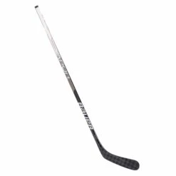 Bauer Vapor HyperLite Junior Hockey Stick - 50 Flex -Bauer Sale Store bauer hockey sticks bauer vapor hyperlite junior hockey stick 50 flex 28796991078466