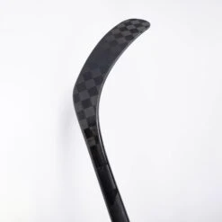 Bauer Vapor HyperLite Junior Hockey Stick - 50 Flex -Bauer Sale Store bauer hockey sticks bauer vapor hyperlite junior hockey stick 50 flex 28796991111234