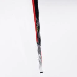 Bauer Vapor HyperLite Junior Hockey Stick - 50 Flex -Bauer Sale Store bauer hockey sticks bauer vapor hyperlite junior hockey stick 50 flex 28796991176770