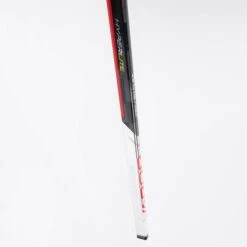 Bauer Vapor HyperLite Junior Hockey Stick - 50 Flex -Bauer Sale Store bauer hockey sticks bauer vapor hyperlite junior hockey stick 50 flex 28796991209538