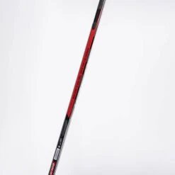 Bauer Vapor HyperLite Junior Hockey Stick - 50 Flex -Bauer Sale Store bauer hockey sticks bauer vapor hyperlite junior hockey stick 50 flex 28796991242306