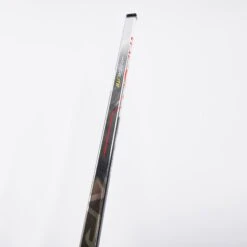 Bauer Vapor HyperLite Junior Hockey Stick - 50 Flex -Bauer Sale Store bauer hockey sticks bauer vapor hyperlite junior hockey stick 50 flex 28796991275074