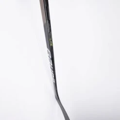Bauer Vapor HyperLite Junior Hockey Stick - 50 Flex -Bauer Sale Store bauer hockey sticks bauer vapor hyperlite junior hockey stick 50 flex 28796991340610