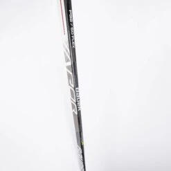 Bauer Vapor HyperLite Junior Hockey Stick - 50 Flex -Bauer Sale Store bauer hockey sticks bauer vapor hyperlite junior hockey stick 50 flex 28796991733826