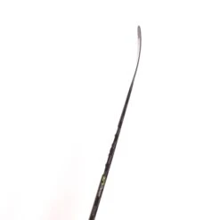 Bauer Vapor HyperLite Senior Hockey Stick -Bauer Sale Store bauer hockey sticks bauer vapor hyperlite senior hockey stick 28796993110082