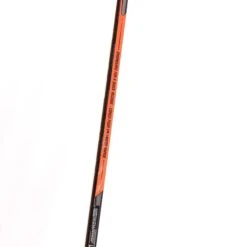 Bauer Vapor HyperLite Senior Hockey Stick -Bauer Sale Store bauer hockey sticks bauer vapor hyperlite senior hockey stick 28796993175618