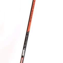 Bauer Vapor HyperLite Senior Hockey Stick -Bauer Sale Store bauer hockey sticks bauer vapor hyperlite senior hockey stick 28796993208386