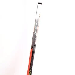 Bauer Vapor HyperLite Senior Hockey Stick -Bauer Sale Store bauer hockey sticks bauer vapor hyperlite senior hockey stick 28796993273922