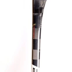 Bauer Vapor HyperLite Senior Hockey Stick -Bauer Sale Store bauer hockey sticks bauer vapor hyperlite senior hockey stick 28796993306690