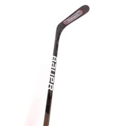 Bauer Vapor HyperLite Senior Hockey Stick -Bauer Sale Store bauer hockey sticks bauer vapor hyperlite senior hockey stick 28796993339458