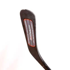 Bauer Vapor HyperLite Senior Hockey Stick -Bauer Sale Store bauer hockey sticks bauer vapor hyperlite senior hockey stick 28796994781250