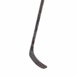 Bauer Vapor HyperLite Senior Hockey Stick -Bauer Sale Store bauer hockey sticks bauer vapor hyperlite senior hockey stick 28796994814018