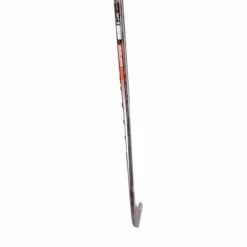 Bauer Vapor HyperLite Senior Hockey Stick -Bauer Sale Store bauer hockey sticks bauer vapor hyperlite senior hockey stick 28796994846786