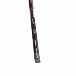 Bauer Vapor HyperLite Senior Hockey Stick -Bauer Sale Store bauer hockey sticks bauer vapor hyperlite senior hockey stick 28796994879554