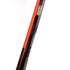Bauer Vapor HyperLite Senior Hockey Stick -Bauer Sale Store bauer hockey sticks bauer vapor hyperlite senior hockey stick 28796994945090