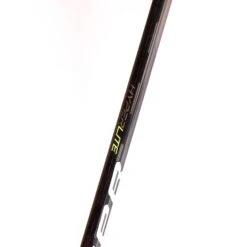 Bauer Vapor HyperLite Senior Hockey Stick -Bauer Sale Store bauer hockey sticks bauer vapor hyperlite senior hockey stick 28796994977858
