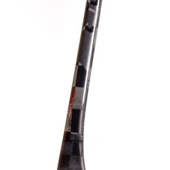 Bauer Vapor HyperLite Senior Hockey Stick -Bauer Sale Store bauer hockey sticks bauer vapor hyperlite senior hockey stick 28796995010626