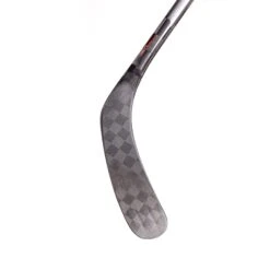 Bauer Vapor HyperLite Senior Hockey Stick -Bauer Sale Store bauer hockey sticks bauer vapor hyperlite senior hockey stick 28796995043394