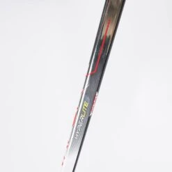 Bauer Vapor HyperLite Youth Hockey Stick 17 Bauer Vapor HyperLite Youth Hockey Stick -Bauer Sale Store bauer hockey sticks bauer vapor hyperlite youth hockey stick 28796992389186