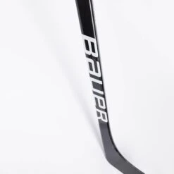 Bauer Vapor HyperLite Youth Hockey Stick 20 Bauer Vapor HyperLite Youth Hockey Stick -Bauer Sale Store bauer hockey sticks bauer vapor hyperlite youth hockey stick 28796992487490