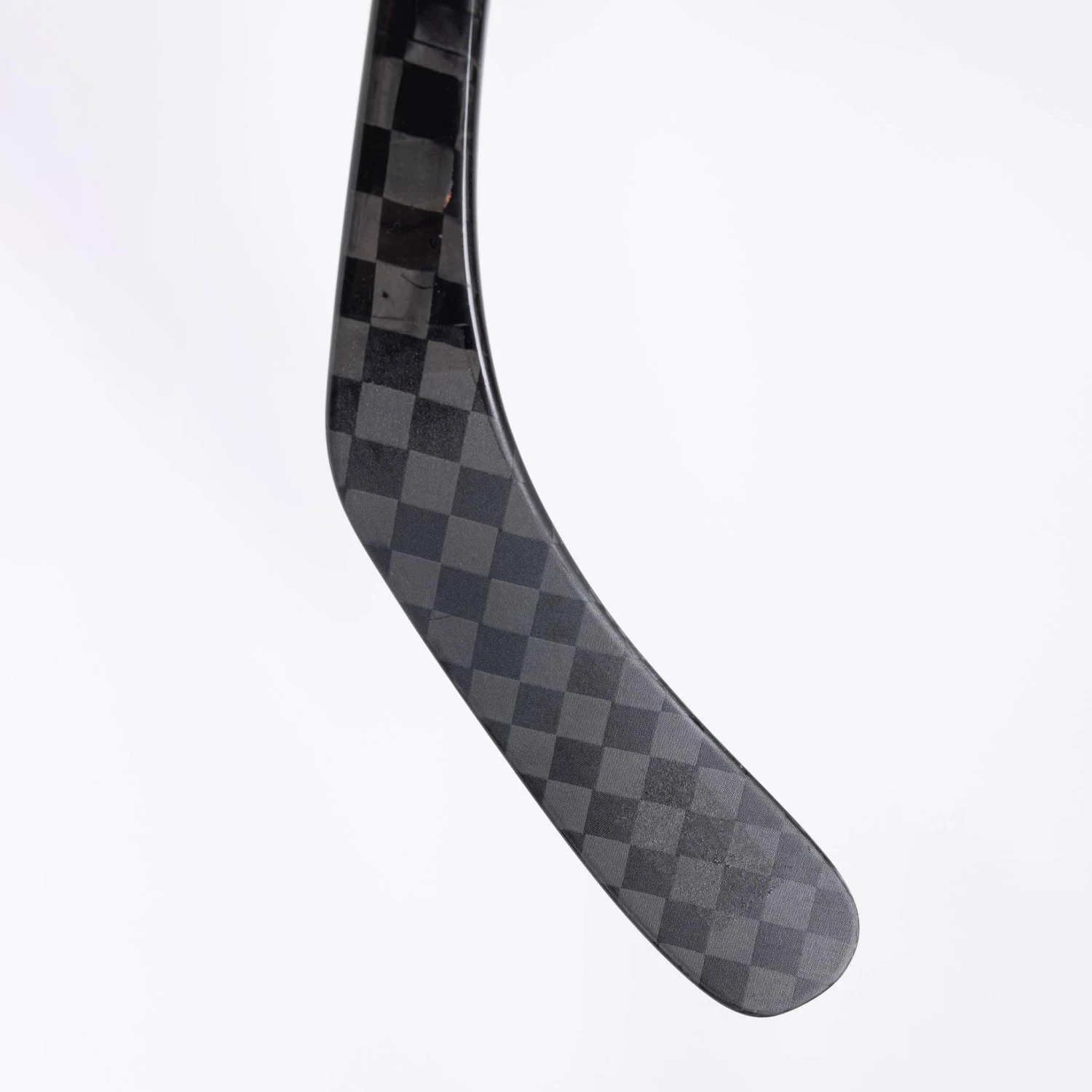 Bauer Vapor HyperLite Youth Hockey Stick 11 Bauer Vapor HyperLite Youth Hockey Stick - Image 11