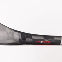 Bauer Vapor HyperLite 2 Intermediate Hockey Stick -Bauer Sale Store bauer hockey sticks bauer vapor hyperlite2 intermediate hockey stick 30560476790850