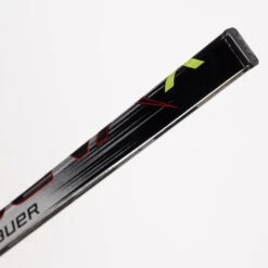 Bauer Vapor HyperLite 2 Intermediate Hockey Stick -Bauer Sale Store bauer hockey sticks bauer vapor hyperlite2 intermediate hockey stick 30560476921922