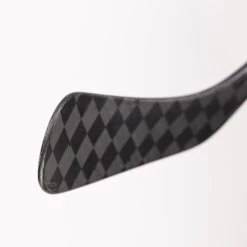 Bauer Vapor HyperLite 2 Junior Hockey Stick - 30 Flex -Bauer Sale Store bauer hockey sticks bauer vapor hyperlite2 junior hockey stick 30 flex 30560502710338