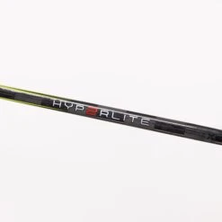 Bauer Vapor HyperLite 2 Junior Hockey Stick - 30 Flex -Bauer Sale Store bauer hockey sticks bauer vapor hyperlite2 junior hockey stick 30 flex 30560502939714