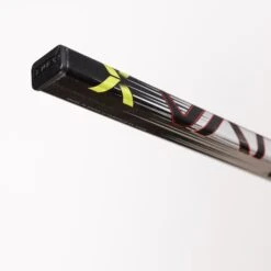 Bauer Vapor HyperLite 2 Junior Hockey Stick - 30 Flex -Bauer Sale Store bauer hockey sticks bauer vapor hyperlite2 junior hockey stick 30 flex 30560503955522