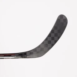 Bauer Vapor HyperLite 2 Junior Hockey Stick - 40 Flex 28 Bauer Vapor HyperLite 2 Junior Hockey Stick - 40 Flex -Bauer Sale Store bauer hockey sticks bauer vapor hyperlite2 junior hockey stick 40 flex 30560500973634