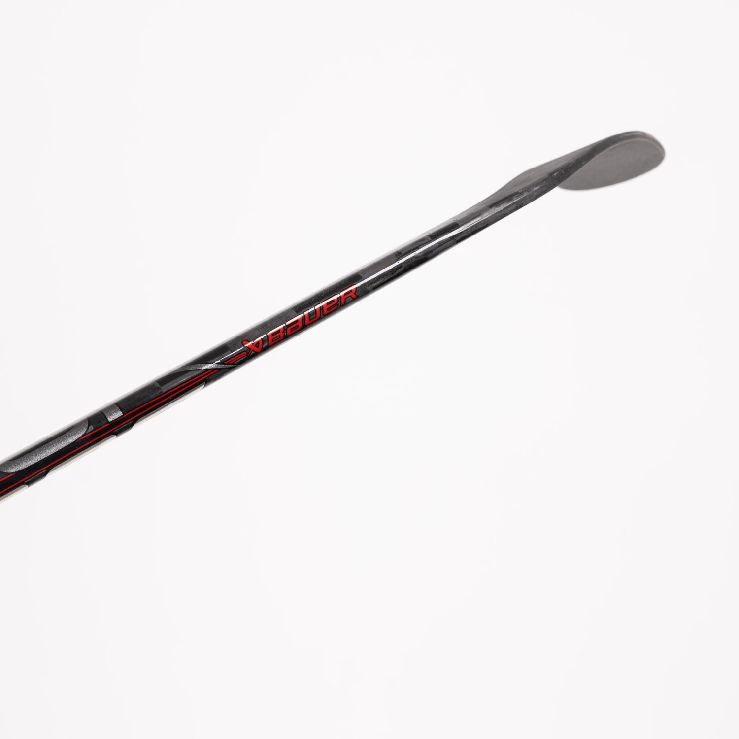 Bauer Vapor HyperLite 2 Junior Hockey Stick - 40 Flex 9 Bauer Vapor HyperLite 2 Junior Hockey Stick - 40 Flex - Image 9