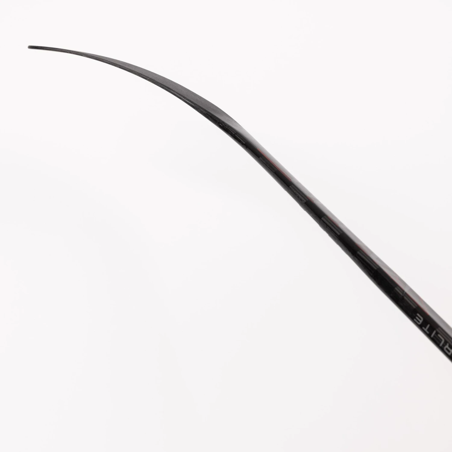 Bauer Vapor HyperLite 2 Junior Hockey Stick - 40 Flex 8 Bauer Vapor HyperLite 2 Junior Hockey Stick - 40 Flex - Image 8