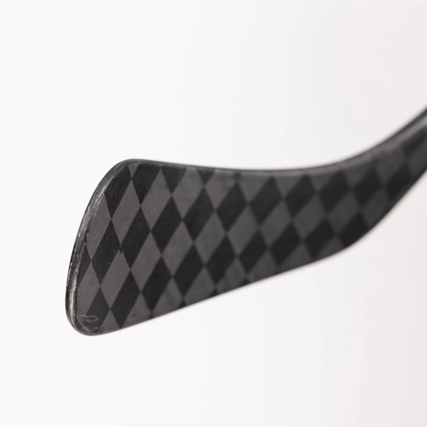 Bauer Vapor HyperLite 2 Junior Hockey Stick - 40 Flex 12 Bauer Vapor HyperLite 2 Junior Hockey Stick - 40 Flex - Image 12