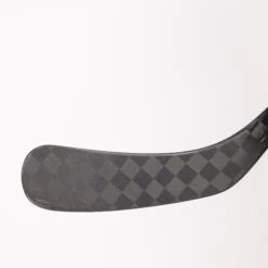 Bauer Vapor HyperLite 2 Junior Hockey Stick - 40 Flex 25 Bauer Vapor HyperLite 2 Junior Hockey Stick - 40 Flex -Bauer Sale Store bauer hockey sticks bauer vapor hyperlite2 junior hockey stick 40 flex 30560501203010