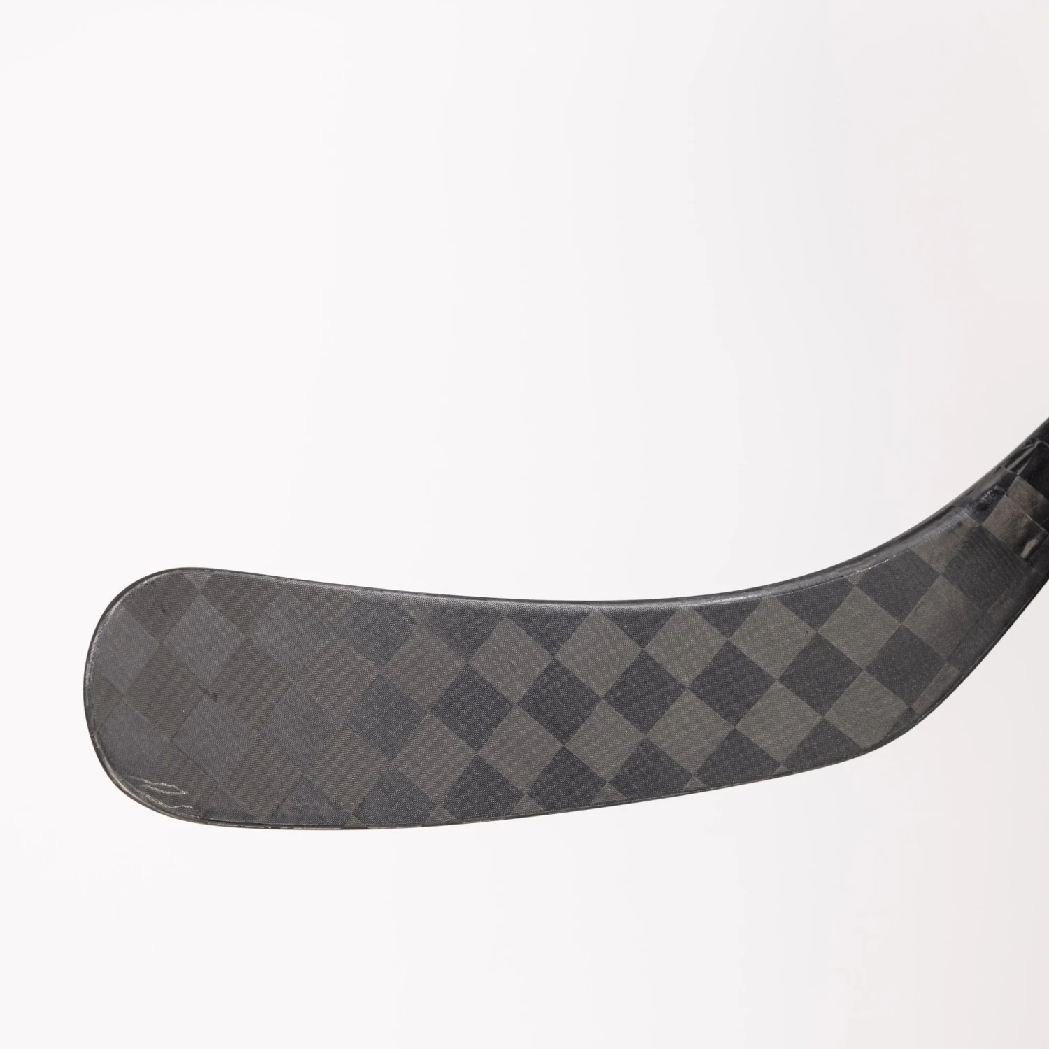 Bauer Vapor HyperLite 2 Junior Hockey Stick - 40 Flex 11 Bauer Vapor HyperLite 2 Junior Hockey Stick - 40 Flex - Image 11