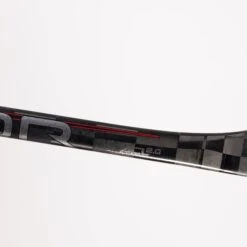 Bauer Vapor HyperLite 2 Junior Hockey Stick - 40 Flex 27 Bauer Vapor HyperLite 2 Junior Hockey Stick - 40 Flex -Bauer Sale Store bauer hockey sticks bauer vapor hyperlite2 junior hockey stick 40 flex 30560501301314