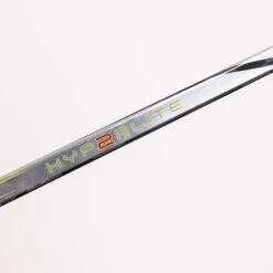 Bauer Vapor HyperLite 2 Senior Hockey Stick -Bauer Sale Store bauer hockey sticks bauer vapor hyperlite2 senior hockey stick 30535298187330
