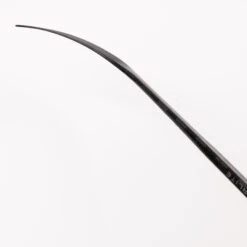 Bauer Vapor HyperLite 2 Senior Hockey Stick -Bauer Sale Store bauer hockey sticks bauer vapor hyperlite2 senior hockey stick 30535298383938