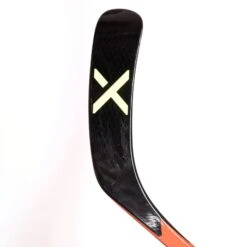 Bauer Vapor Junior Hockey Stick S20 - 30 Flex -Bauer Sale Store bauer hockey sticks bauer vapor junior hockey stick 30 flex 28796993601602