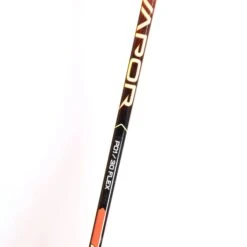Bauer Vapor Junior Hockey Stick S20 - 30 Flex -Bauer Sale Store bauer hockey sticks bauer vapor junior hockey stick 30 flex 28796993634370