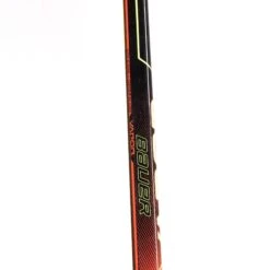 Bauer Vapor Junior Hockey Stick S20 - 30 Flex -Bauer Sale Store bauer hockey sticks bauer vapor junior hockey stick 30 flex 28796993732674