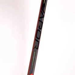 Bauer Vapor Junior Hockey Stick S20 - 30 Flex -Bauer Sale Store bauer hockey sticks bauer vapor junior hockey stick 30 flex 28796993896514