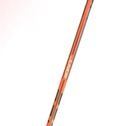 Bauer Vapor Junior Hockey Stick S20 - 30 Flex -Bauer Sale Store bauer hockey sticks bauer vapor junior hockey stick 30 flex 28796995108930