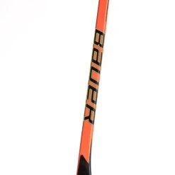 Bauer Vapor Junior Hockey Stick S20 - 30 Flex -Bauer Sale Store bauer hockey sticks bauer vapor junior hockey stick 30 flex 28796995141698